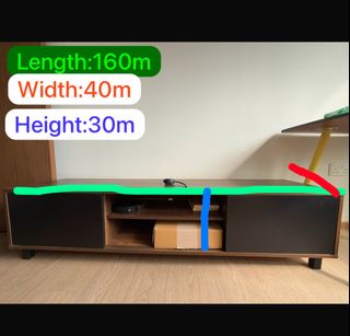 (Category: ) located in . Submitted by withlove_ (Listing ID 1350622030, Image 1). Description: .