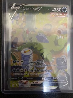 (Category: ) located in . Submitted by sjcheww (Listing ID 1350695202, Image 1). Description: .