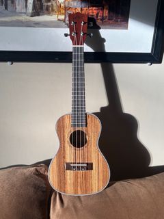 Ukelele