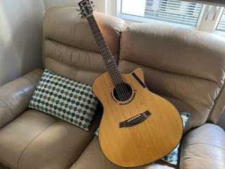 （分類：）位於 。 由 lyla1111 提交（商品編號 1350620656，圖片 1）。簡介： 。