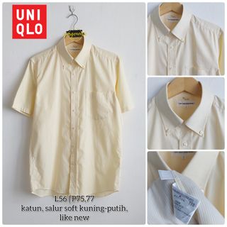 (Kategori: ) berada di . Dikirim oleh gorgenomic.id (ID iklan 1350690189, Gambar 1). Deskripsi: .