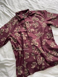 (Category: ) located in . Submitted by preluv_armoire (Listing ID 1350617791, Image 1). Description: .