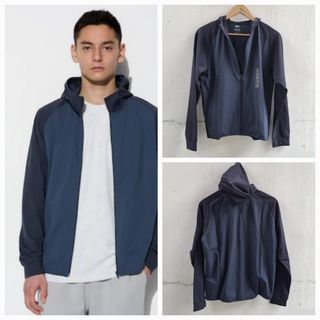 (Kategori: ) berada di . Dikirim oleh wogshop (ID iklan 1350545441, Gambar 1). Deskripsi: .