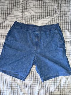 (Category: ) located in . Submitted by new.style_ (Listing ID 1350555591, Image 1). Description: .