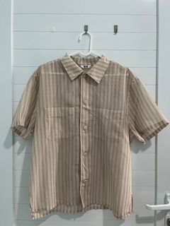 (Kategori: ) berada di . Dikirim oleh _middlemist_ (ID iklan 1350590273, Gambar 1). Deskripsi: .
