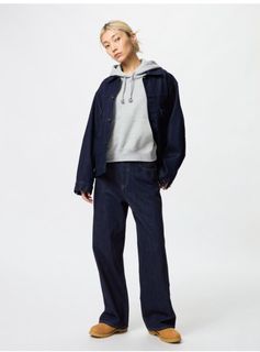 （分類：）位於 。 由 ctm0523 提交（商品編號 1350689678，圖片 1）。簡介： 。