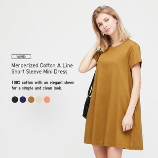(Category: ) located in . Submitted by justforthrifts (Listing ID 1350594013, Image 1). Description: .
