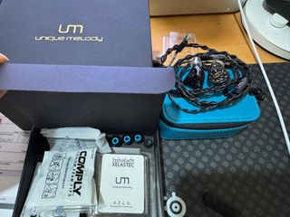 （分類：）位於 。 由 tsuissp 提交（商品編號 1350631888，圖片 1）。簡介： 。