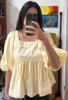(Category: ) located in . Submitted by cliobuys_123 (Listing ID 1350616190, Image 1). Description: .