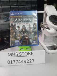 (Category: ) located in . Submitted by mhs_store (Listing ID 1350567605, Image 1). Description: .