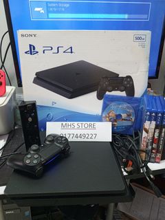 (Category: ) located in . Submitted by mhs_store (Listing ID 1350572291, Image 1). Description: .