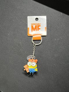 （分類：）位於 。 由 6uo_brian 提交（商品編號 1350571794，圖片 1）。簡介： 。