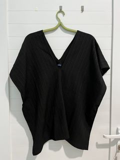 (Kategori: ) berada di . Dikirim oleh _middlemist_ (ID iklan 1350637218, Gambar 1). Deskripsi: .