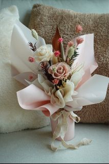 (Category: ) located in . Submitted by plantflorapy (Listing ID 1350558520, Image 1). Description: .