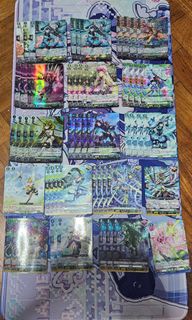 (Category: ) located in . Submitted by shijou17 (Listing ID 1349113751, Image 1). Description: .