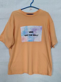 (Category: ) located in . Submitted by si.thriftedstore (Listing ID 1350698199, Image 1). Description: .