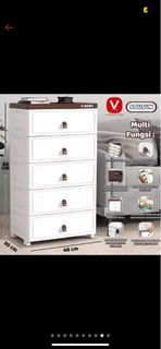 (Kategori: ) berada di . Dikirim oleh relovedproject (ID iklan 1350626752, Gambar 1). Deskripsi: .