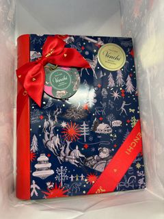 （分類：）位於 。 由 getalldone 提交（商品編號 1350561899，圖片 1）。簡介： 。