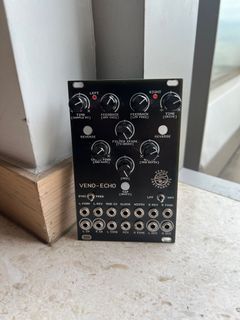 （分類：）位於 。 由 exm3633 提交（商品編號 1350646328，圖片 1）。簡介： 。