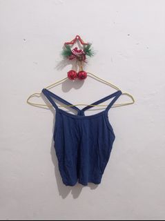 (Kategori: ) berada di . Dikirim oleh naya0407 (ID iklan 1350708248, Gambar 1). Deskripsi: .