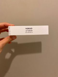 （分類：）位於 。 由 mastersa_le 提交（商品編號 1350609145，圖片 1）。簡介： 。