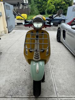 (Category: ) located in . Submitted by roger.s.tan (Listing ID 1350549427, Image 1). Description: .