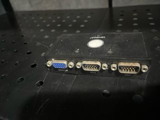 （分類：）位於 。 由 sesales 提交（商品編號 1350672770，圖片 1）。簡介： 。