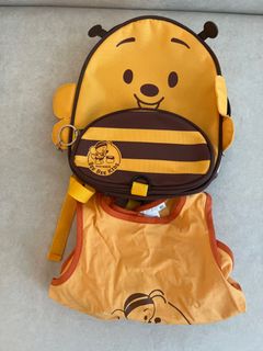 （分類：）位於 。 由 freontung 提交（商品編號 1350619428，圖片 1）。簡介： 。