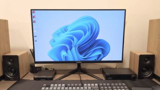 由 marxkuo (刊登 ID 1350593166，圖片 1) 提交，位於 的 (類別：)，說明：。