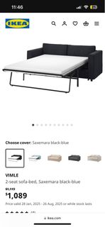 (Category: ) located in . Submitted by pecyz (Listing ID 1350593181, Image 1). Description: .