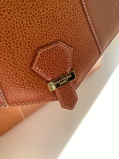 (Category: ) located in . Submitted by watchcollective.ph (Listing ID 1350617387, Image 1). Description: .