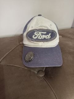 (Category: ) located in . Submitted by thriftfinds_00 (Listing ID 1350552688, Image 1). Description: .
