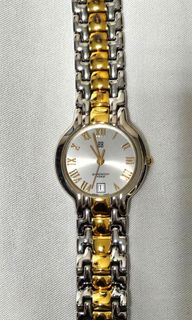 (Category: ) located in . Submitted by fashionistatrove (Listing ID 1350680116, Image 1). Description: .