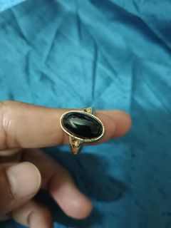 (Category: ) located in . Submitted by raennjaafar (Listing ID 1350667465, Image 1). Description: .