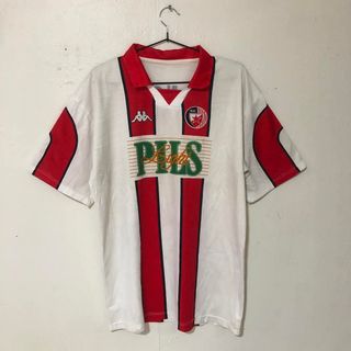 (Category: ) located in . Submitted by theplugthrifted (Listing ID 1350679203, Image 1). Description: .