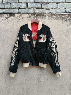 (Category: ) located in . Submitted by rasa.mahal.boleh.offer (Listing ID 1350630533, Image 1). Description: .