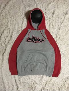 (Category: ) located in . Submitted by tuazons21 (Listing ID 1350648236, Image 1). Description: .