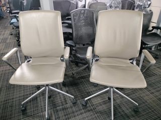 (Category: ) located in . Submitted by ergoluxechairs (Listing ID 1313405540, Image 1). Description: .