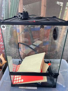(Category: ) located in . Submitted by safebird.0f2f8d (Listing ID 1350585138, Image 1). Description: .