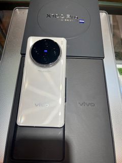 由 swagtron (刊登 ID 1350615988，圖片 1) 提交，位於 的 (類別：)，說明：。