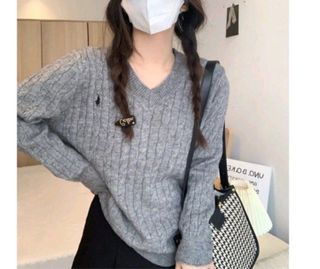 (Category: ) located in . Submitted by thriftsjoy (Listing ID 1350565748, Image 1). Description: .