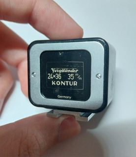（分類：）位於 。 由 stupid055 提交（商品編號 1350689649，圖片 1）。簡介： 。