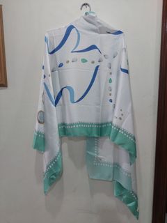 (Category: ) located in . Submitted by shazeea_azmi (Listing ID 1350560646, Image 1). Description: .