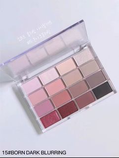 （分類：）位於 。 由 ginlll 提交（商品編號 1350690993，圖片 1）。簡介： 。