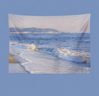 (Category: ) located in . Submitted by bleex1 (Listing ID 1350663764, Image 1). Description: .