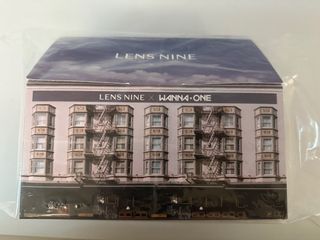 （分類：）位於 。 由 clave2rs 提交（商品編號 1350560995，圖片 1）。簡介： 。