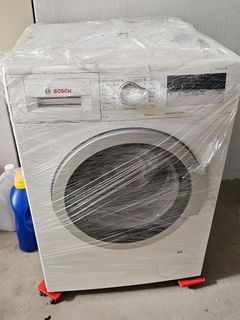 (Category: ) located in . Submitted by kenneth82kn (Listing ID 1350556279, Image 1). Description: .