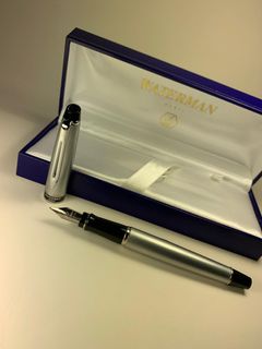 （分類：）位於 。 由 kusiumui 提交（商品編號 1350637300，圖片 1）。簡介： 。
