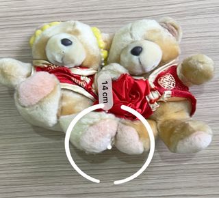 (Category: ) located in . Submitted by keith_0000 (Listing ID 1350620714, Image 1). Description: .