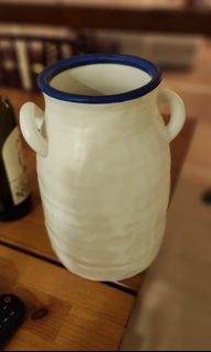 (Category: ) located in . Submitted by faststone_a9bea6 (Listing ID 1350680855, Image 1). Description: .
